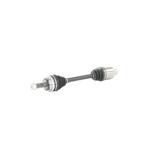 TrakMotive CV Axle Shaft HO-8144 - view 2