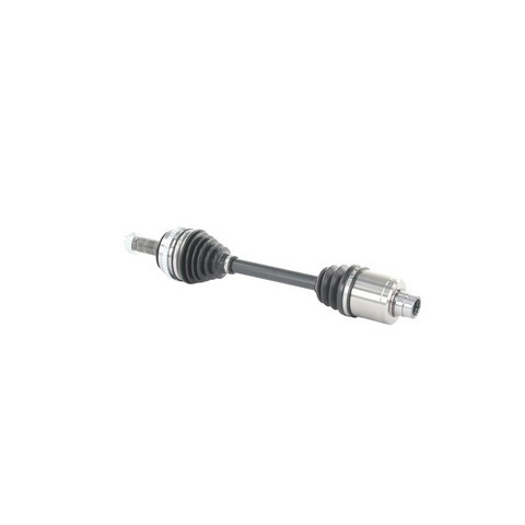 TrakMotive CV Axle Shaft HO-8144 - view 3