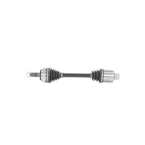 TrakMotive CV Axle Shaft HO-8144 - view 4