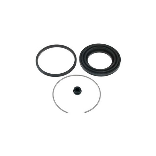 Carlson Disc Brake Caliper Repair Kit P/N:15000