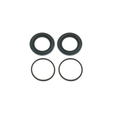 Carlson Disc Brake Caliper Repair Kit 41224