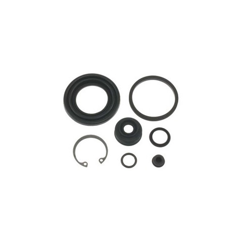 Carlson Disc Brake Caliper Repair Kit P/N:15390