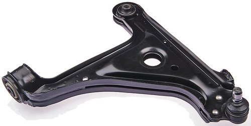 Dorman - Premium Suspension Control Arm and Ball Joint Assembly P/N:CB22003PR