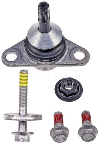Dorman - Premium Suspension Ball Joint P/N:BJ45095XL