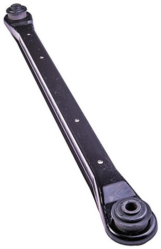 Dorman - Premium Lateral Arm P/N:LL90705PR