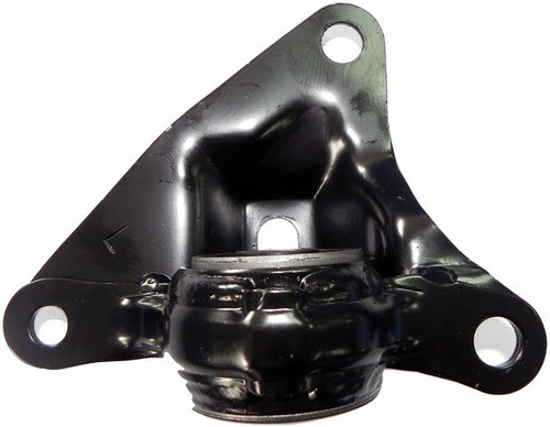 Dorman - Premium Suspension Control Arm Bushing P/N:CAS581003PR