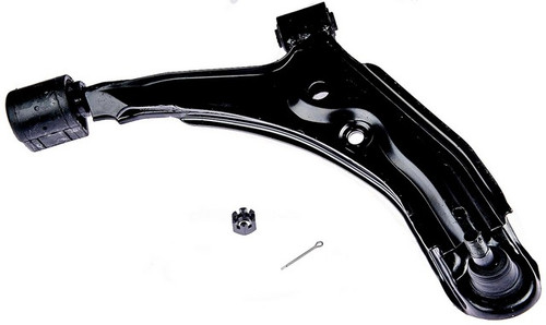 Dorman - Premium Suspension Control Arm and Ball Joint Assembly P/N:CB30416PR