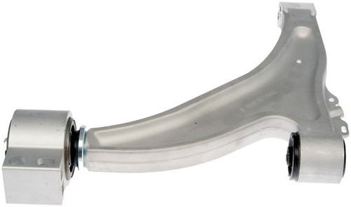 Dorman - Premium Suspension Control Arm P/N:CA91354PR