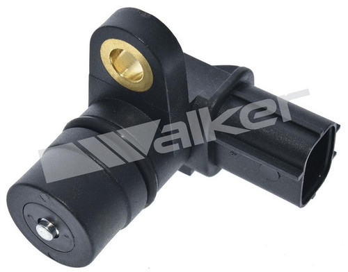 Walker Products Vehicle Speed Sensor 240-1126