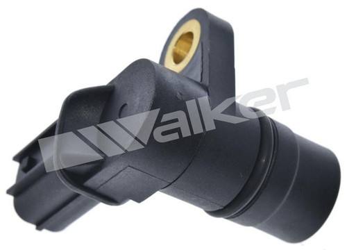 Walker Products Vehicle Speed Sensor 240-1126 - view 3