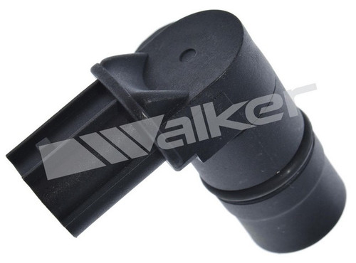 Walker Products Vehicle Speed Sensor 240-1126 - view 8