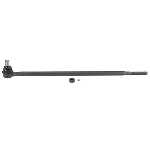TIE ROD END ES800562 - view 2