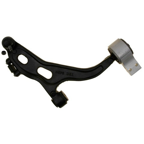 MOOG Chassis Products Suspension Control Arm and Ball Joint Assembly RK621603 - view 2