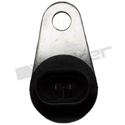 Walker Products Vehicle Speed Sensor 240-1010 - view 3