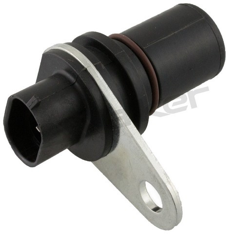 Walker Products Vehicle Speed Sensor 240-1010 - view 8