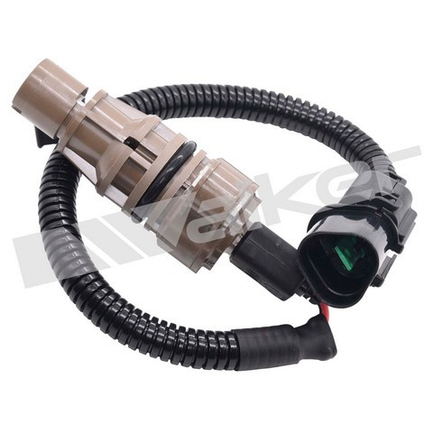 Walker Products Vehicle Speed Sensor 240-1239 - view 4