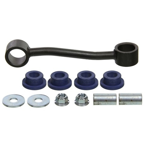 MOOG Chassis Products Suspension Stabilizer Bar Link K750127 - view 3