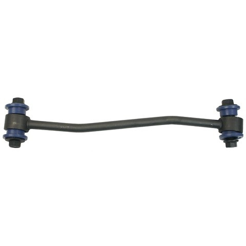 MOOG Chassis Products Suspension Stabilizer Bar Link K750261 - view 3