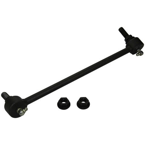 SWAY BAR LINK KIT FRONTLH K80461 - view 2