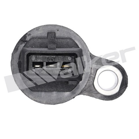 Walker Products Vehicle Speed Sensor 240-1065 - view 2