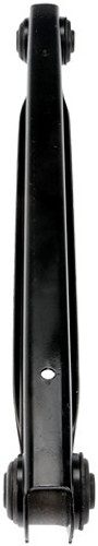 Dorman - Premium Suspension Control Arm P/N:CA81485PR