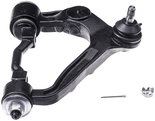 Dorman - OE Solutions Suspension Control Arm and Ball Joint Assembly P/N:524-306
