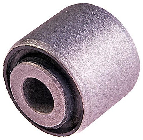Dorman - Premium Suspension Knuckle Bushing BK45520PR - view 2