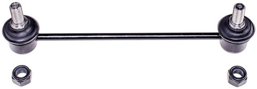 Dorman - Premium Suspension Stabilizer Bar Link Kit P/N:SL22005PR