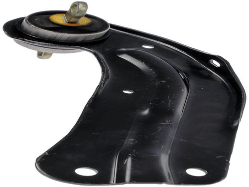 Dorman - Premium Suspension Trailing Arm CA91534PR