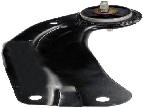 Dorman - Premium Suspension Trailing Arm P/N:CA91534PR