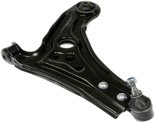 Dorman - Premium Suspension Control Arm and Ball Joint Assembly CB55053PR
