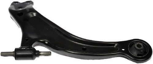 Dorman - Premium Suspension Control Arm P/N:CA74544PR
