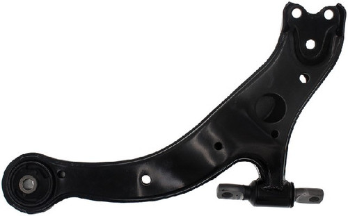 Dorman - Premium Suspension Control Arm P/N:CA74544PR