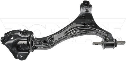 Dorman - Premium Suspension Control Arm P/N:CA59344PR