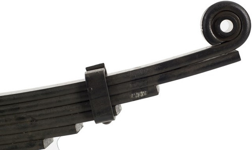 Dorman - OE Solutions Leaf Spring Assembly 43-1289XHD - view 2