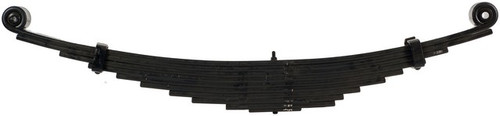 Dorman - OE Solutions Leaf Spring Assembly 43-1289XHD - view 4