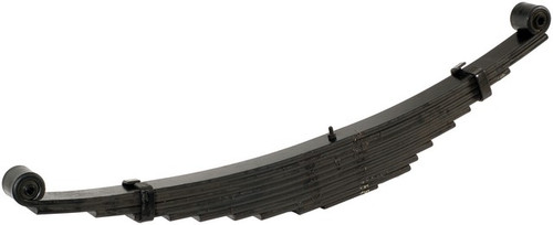Dorman - OE Solutions Leaf Spring Assembly 43-1289XHD - view 5