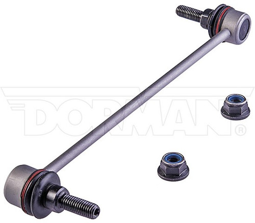 Dorman - OE Solutions Suspension Stabilizer Bar Link Kit P/N:542-595