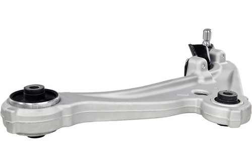 Mevotech Original Grade Suspension Control Arm and Ball Joint Assembly P/N:GS30154
