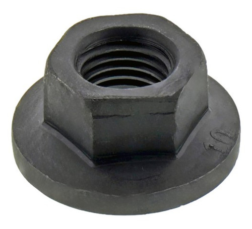 Mevotech Original Grade Suspension Control Arm and Ball Joint Assembly P/N:GS401114