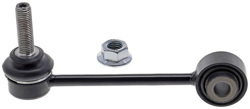 Mevotech Supreme Suspension Stabilizer Bar Link Kit P/N:MS70897