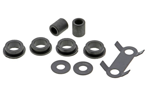 Mevotech Original Grade Steering Tie Rod Bushing P/N:GK7349