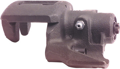 CARDONE Reman Disc Brake Caliper P/N:19-1262