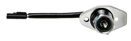 NTK Vehicle Speed Sensor P/N:VB0052