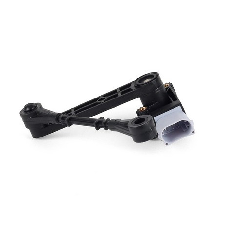 Arnott Industries Suspension Ride Height Sensor RH-3455