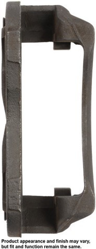 CARDONE Reman Disc Brake Caliper Bracket P/N:14-1683