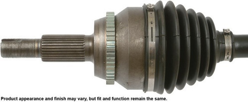 CARDONE Reman CV Axle Assembly P/N:60-5391