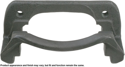 CARDONE Reman Disc Brake Caliper Bracket P/N:14-1048