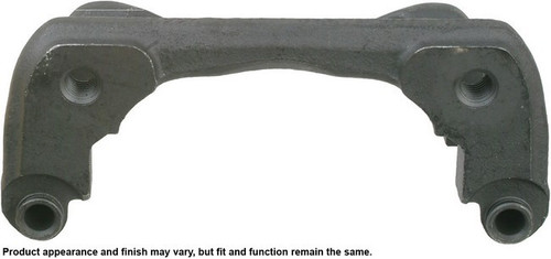 CARDONE Reman Disc Brake Caliper Bracket P/N:14-1048
