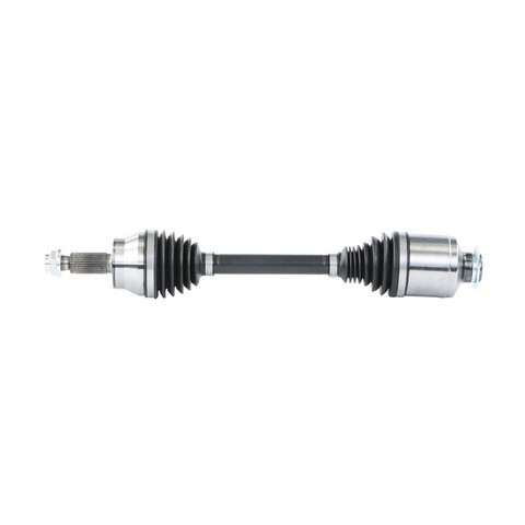 TrakMotive CV Axle Shaft KA-86064